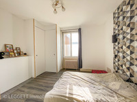 Maison à vendre à Saint-Julien-de-Lampon, Dordogne - 249.000 € - photo 8