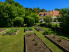 French property for sale in Boulazac Isle Manoire, Dordogne - €499,000 - thumbnail 9