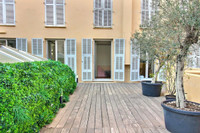 Appartement à vendre à Nice, Alpes-Maritimes - 795 000 € - photo 3