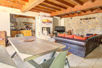Maison à vendre à Tardets-Sorholus, Pyrénées-Atlantiques - 318.000 € - photo 4