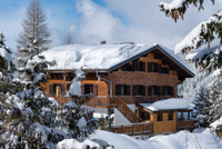 Appartement à vendre à Les Gets, Haute-Savoie - 565.000 € - photo 5