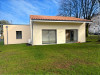 French property for sale in Saint-Claud, Charente - €235,400 - thumbnail 9