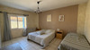 French property for sale in Charols, Drôme - €379,000 - thumbnail 9