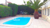 French property for sale in Argeliers, Aude - €295,000 - thumbnail 9