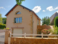 Maison à vendre à Montvert, Cantal - 232.190 € - photo 15