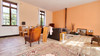 French property for sale in Poursac, Charente - €229,995 - thumbnail 14