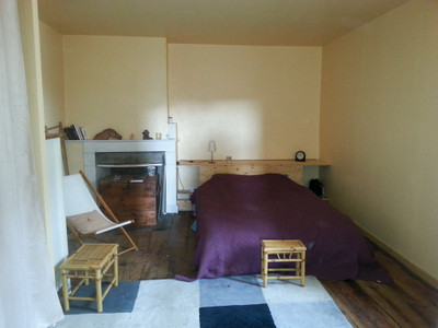 French property for sale in Châlus, Haute-Vienne - €206,000 - photo 8