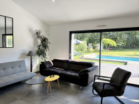 Propriété à vendre à Pouillé, Vienne - 519 950 € - photo n°4