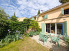 French property for sale in Buisson, Vaucluse - €395,000 - thumbnail 9