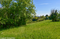 Terrain à vendre à Thenon, Dordogne - 66 600 € - photo 5