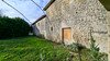 French property for sale in Ébréon, Charente - €246,100 - thumbnail 14