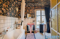 Maison à vendre à Saint-Didier-sur-Arroux, Saône-et-Loire - 348.500 € - photo 7