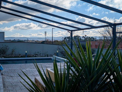 French property for sale in Carcassonne, Aude - €509,000 - photo 2