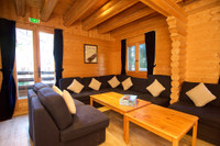 Chalet à vendre à Courchevel, Savoie - 2.699.000 € - photo 12