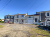 French property for sale in Vernoux-en-Gâtine, Deux-Sèvres - €56,600 - thumbnail 14