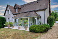 Maison à vendre à Orléans, Loiret - 689.000 € - photo 6
