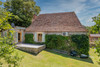 French property for sale in Val de Louyre et Caudeau, Dordogne - €895,000 - thumbnail 14