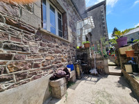 Maison à vendre à Pontrieux, Côtes-d'Armor - 130.000 € - photo 1