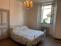 Maison à vendre à Montmoreau, Charente - 78.650 € - photo 5