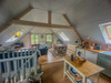 French property for sale in Besneville, Manche - €299,000 - thumbnail 14