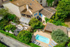 French property for sale in Bize-Minervois, Aude - €597,000 - thumbnail 14