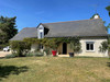French property for sale in Chinon, Indre-et-Loire - €445,000 - thumbnail 9