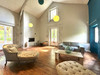 French property for sale in Lauzerte, Tarn-et-Garonne - €899,000 - thumbnail 9