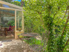 French property for sale in Les Mées, Alpes-de-Haute-Provence - €299,000 - thumbnail 14