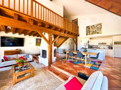 French property for sale in Saint-Gaudens, Haute-Garonne - €920,000 - photo 4