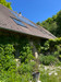 French property for sale in Champs-sur-Tarentaine-Marchal, Cantal - €258,000 - thumbnail 9