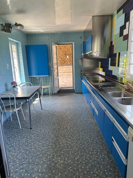 French property for sale in Condezaygues, Lot-et-Garonne - €1,155,000 - photo 6