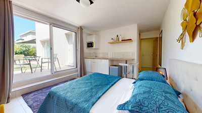 French property for sale in Sanary-sur-Mer, Var - €745,000 - photo 14