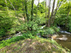 French property for sale in Saint-Mars-d'Égrenne, Orne - €180,000 - thumbnail 9
