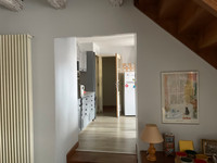 Maison à vendre à Déols, Indre - 171.200 € - photo 12