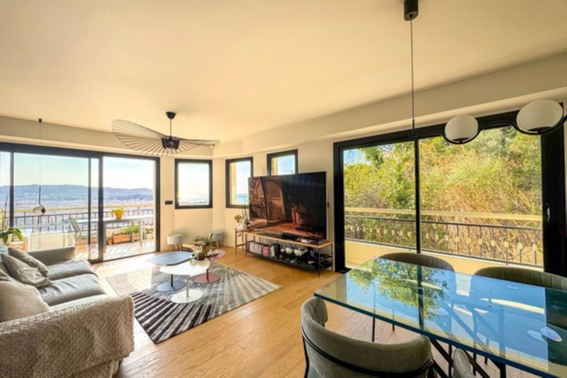 French property for sale in Nice, Alpes-Maritimes - €949,000 - photo 1