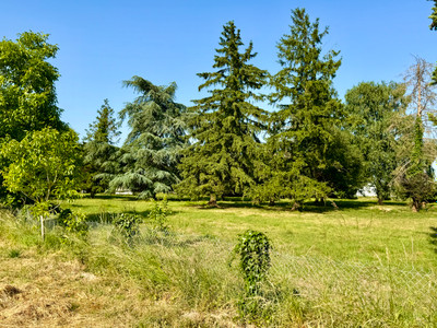 French property for sale in Prinçay, Vienne - €248,500 - photo 5