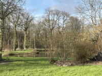 Maison à vendre à Plumaugat, Côtes-d'Armor - 546.000 € - photo 3