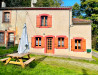 French property for sale in Saint-Bonnet-de-Bellac, Haute-Vienne - €109,000 - thumbnail 9