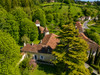 French property for sale in Saint-Astier, Dordogne - €449,900 - thumbnail 14