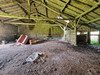 French property for sale in Gajoubert, Haute-Vienne - €140,000 - thumbnail 9