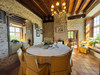 French property for sale in Pressigny, Deux-Sèvres - €670,250 - thumbnail 9
