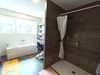 French property for sale in Bassillac et Auberoche, Dordogne - €219,500 - thumbnail 9