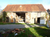 French property for sale in Parnac, Indre - €88,000 - thumbnail 9