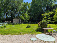 Maison à vendre à Verrières, Orne - 424.000 € - photo 2