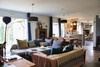 French property for sale in Selles-Saint-Denis, Loir-et-Cher - €195,000 - thumbnail 14