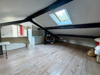 Appartement à vendre à Molières-sur-Cèze, Gard - 275.000 € - photo 10