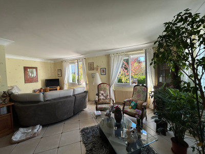 French property for sale in Coulounieix-Chamiers, Dordogne - €199,900 - photo 3