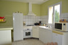 French property for sale in Montignac-de-Lauzun, Lot-et-Garonne - €242,000 - thumbnail 9
