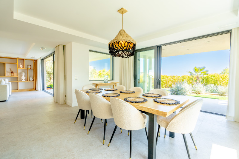 Propriété à vendre à Sainte-Maxime, Var - 3 950 000 €