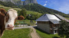 French property for sale in Doucy-en-Bauges, Savoie - €269,000 - thumbnail 14